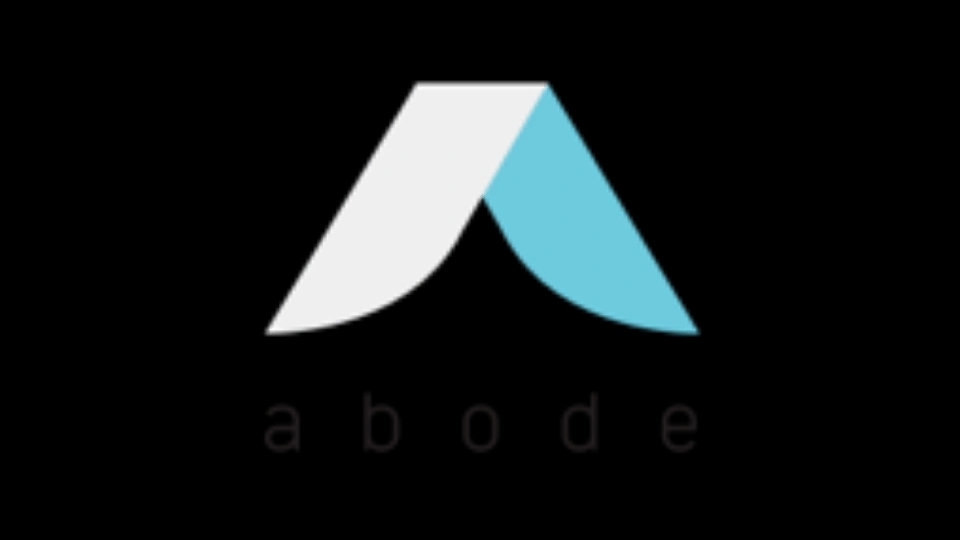 Install, replace or supply of Abode alarms.