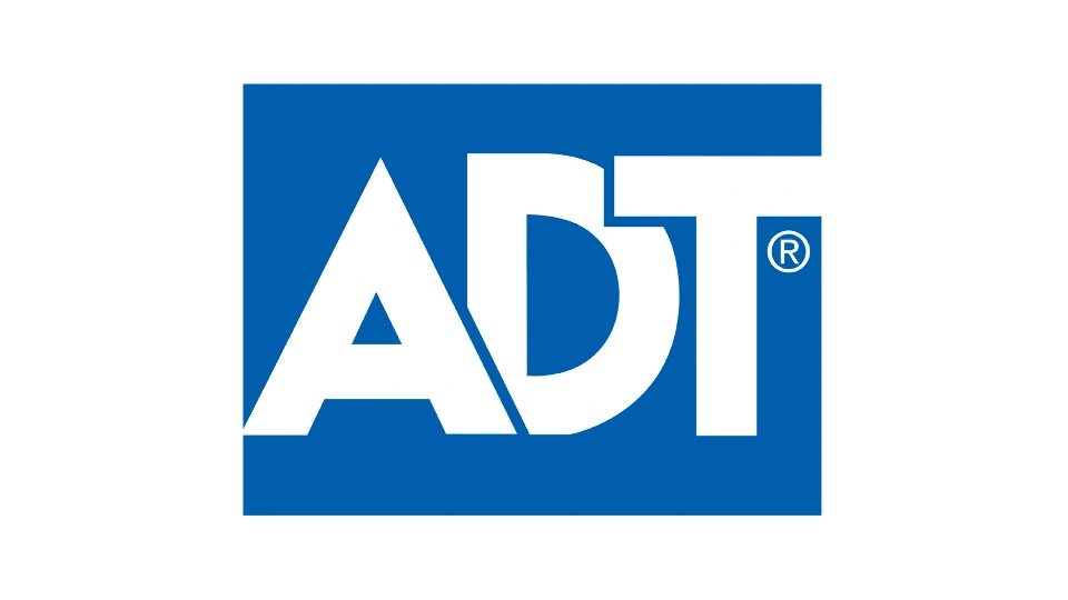 Install, replace or supply of ADT alarms.