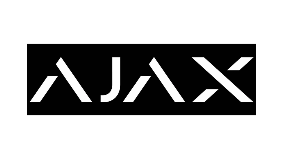 Install, replace or supply of Ajax Systems alarms.