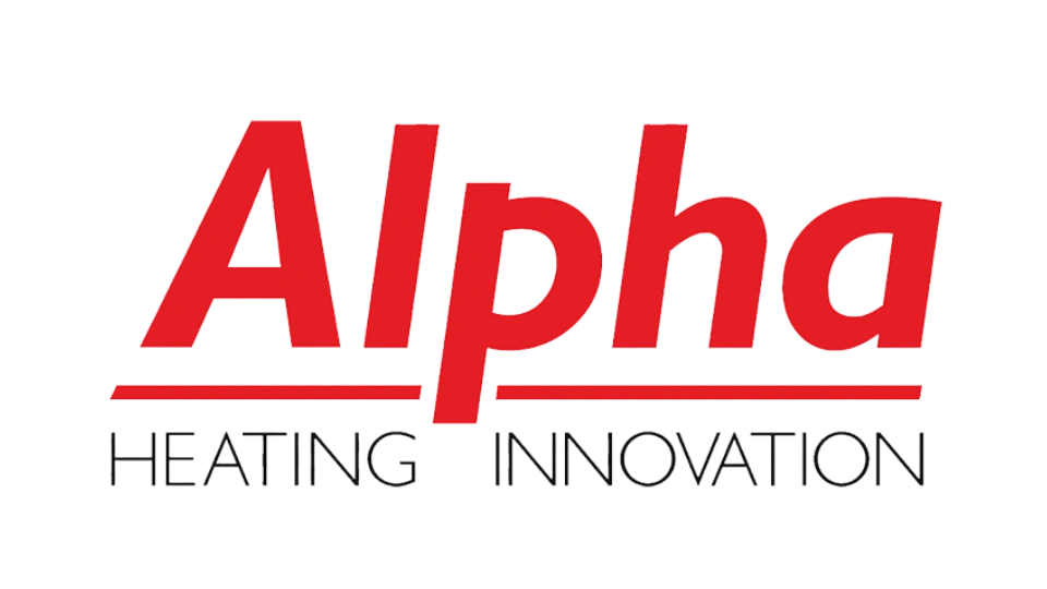 Install, replace or supply of Alpha boilers.