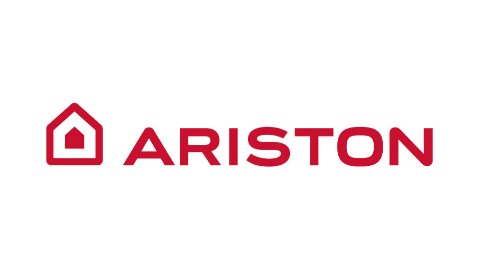 Install, replace or supply of Ariston water heaters
