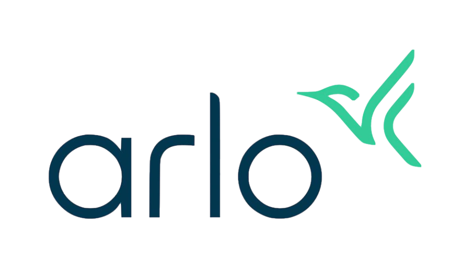 Installation and supply of Arlo CCTV Systems