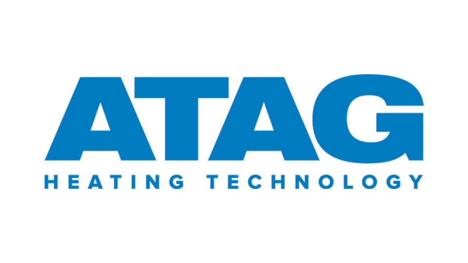 Install, replace or supply of ATAG boilers.