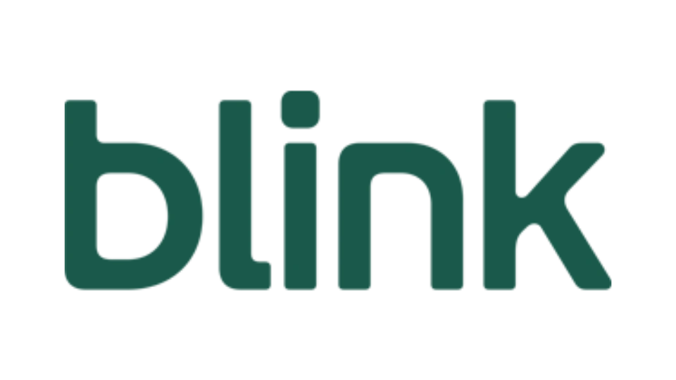 Installation and supply of Blink CCTV Systems