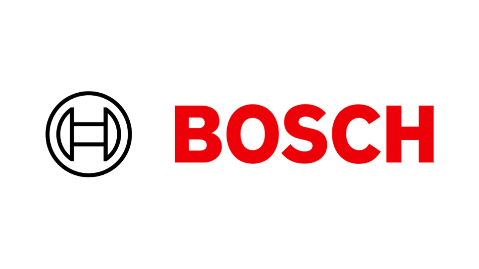 Install, replace or supply of Bosch alarms.