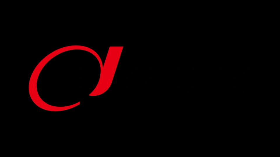Installation and supply of Dahua CCTV Systems