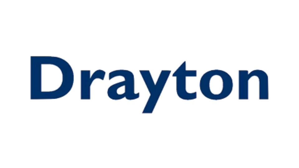 Install, repair or supply of Drayton thermostats