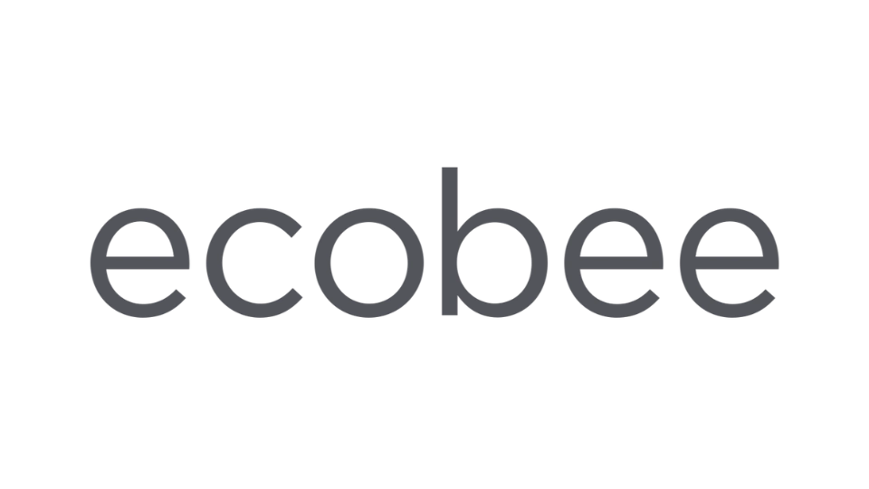Install, repair or supply of Ecobee thermostats
