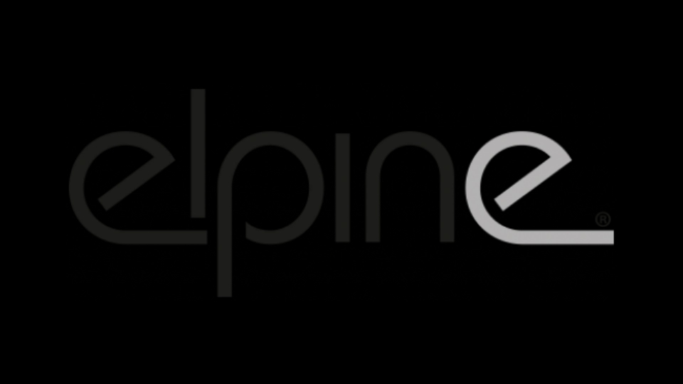 Install, replace or supply of elpine alarms.