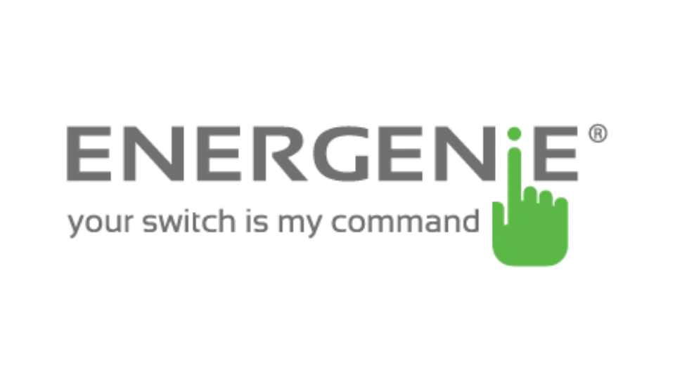 Install, repair or supply of Energenie thermostats