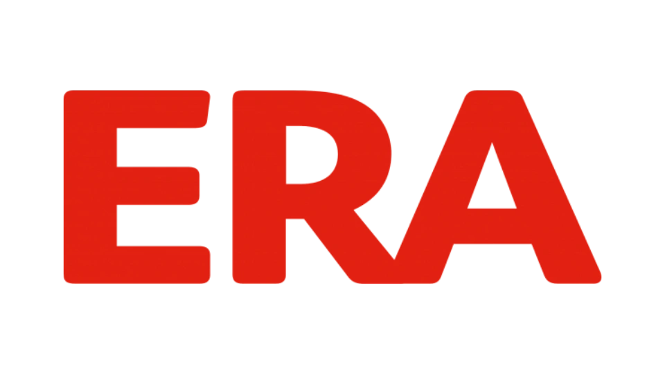Install, replace or supply of ERA alarms.
