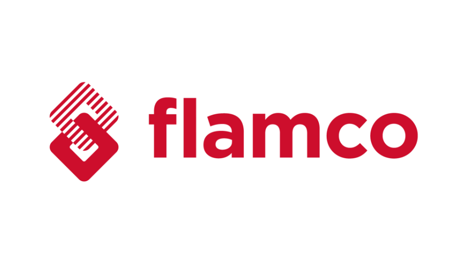 Install, replace or supply of Flamco water heaters