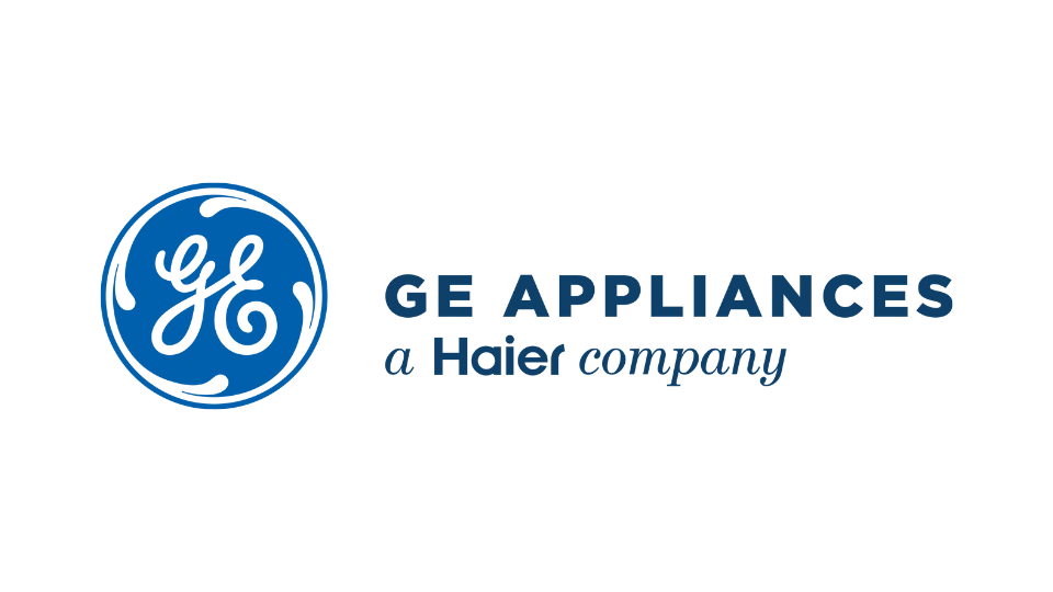Install, replace or supply of GE water heaters