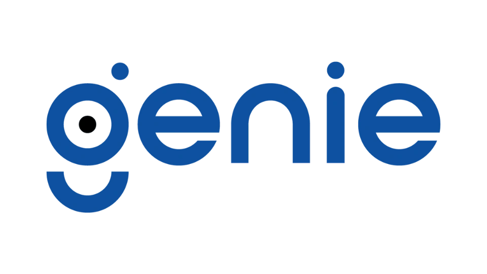 Installation and supply of Genie CCTV Systems