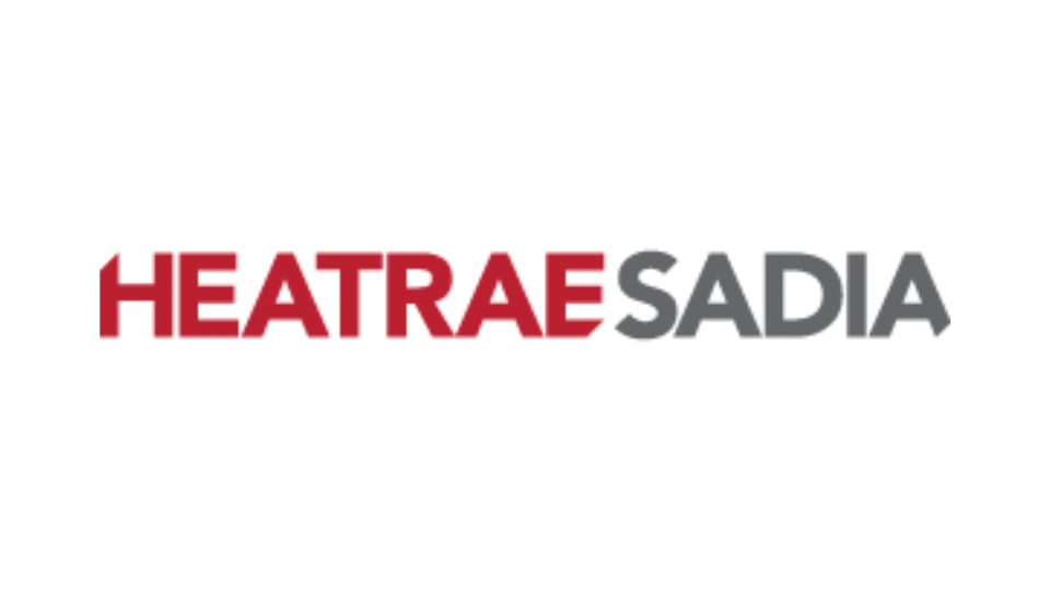 Install, replace or supply of Heatrae Sadia boilers.