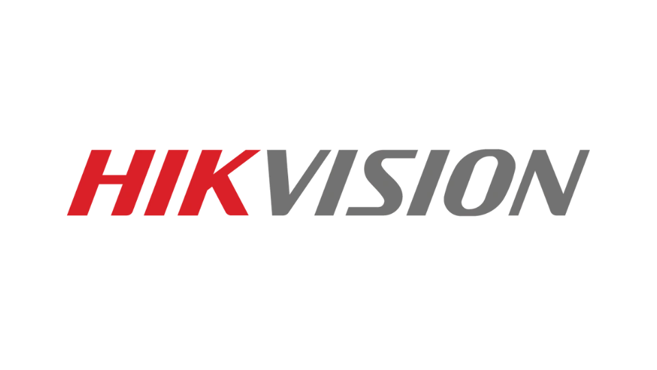 Installation and supply of Hikvision CCTV Systems