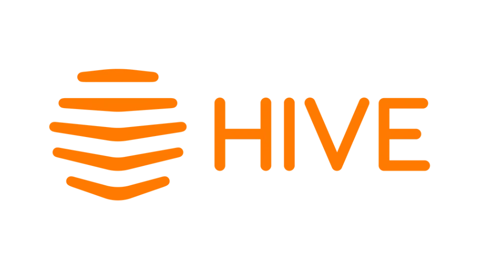 Install, repair or supply of Hive thermostats