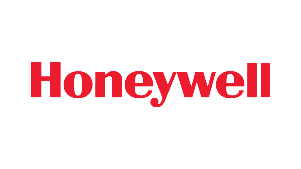Install, replace or supply of Honeywell alarms.