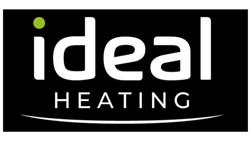 Install, replace or supply of Ideal boilers.