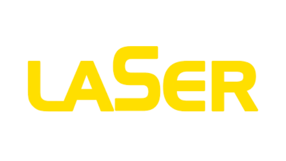 Install, replace or supply of LASER alarms.