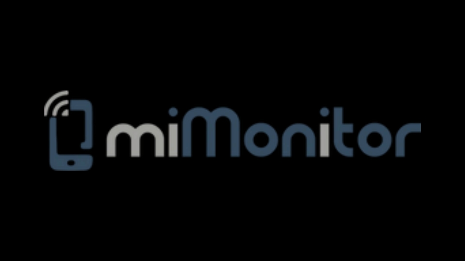 Install, repair or supply of MiMonitor thermostats