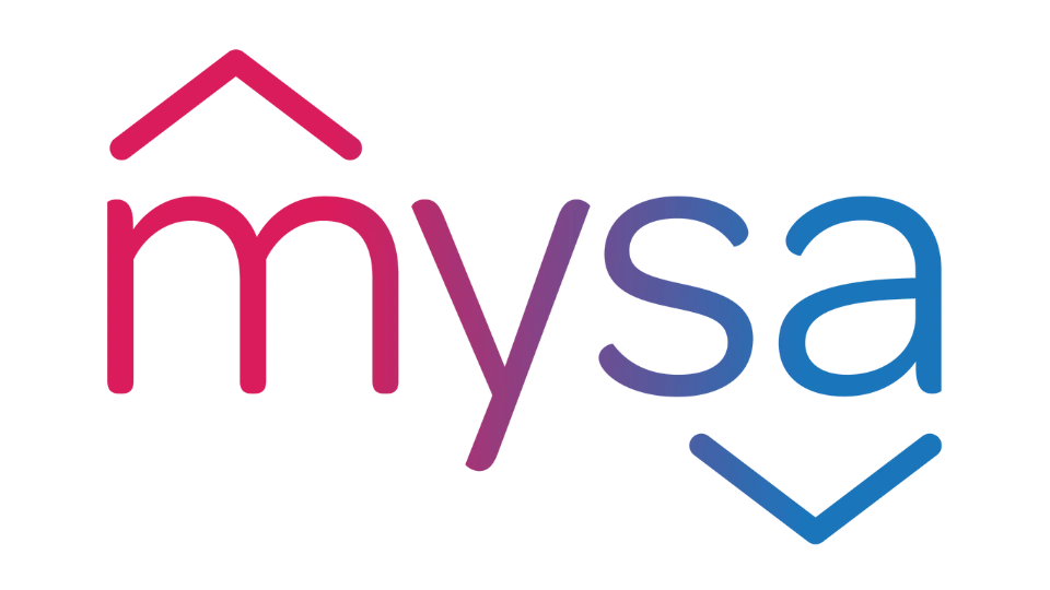 Install, repair or supply of Mysa thermostats