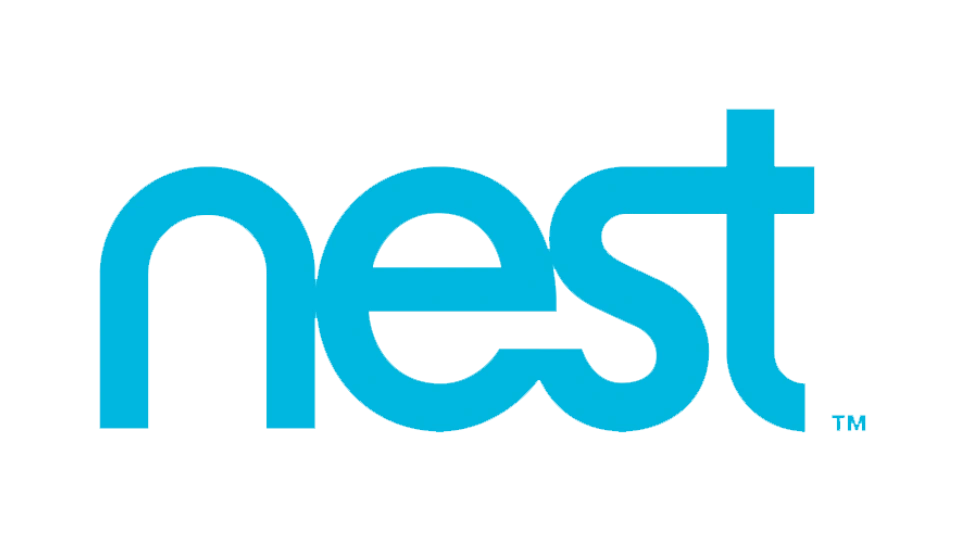 Install, repair or supply of Nest thermostats