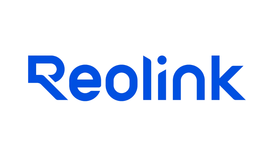 Installation and supply of Reolink CCTV Systems