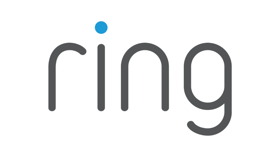 Installation and supply of Ring CCTV Systems