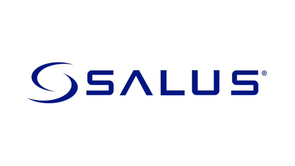 Install, repair or supply of Salus thermostats