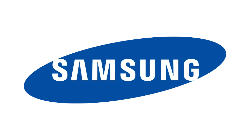 Installation and supply of Samsung CCTV Systems