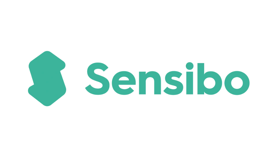 Install, repair or supply of Sensibo thermostats