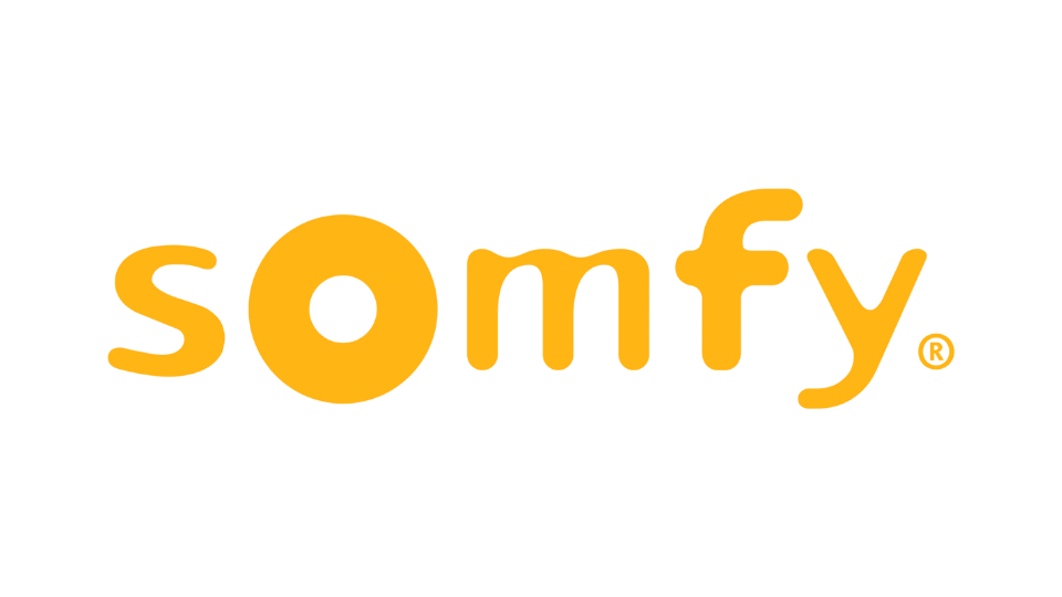 Install, replace or supply of Somfy alarms.