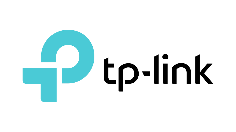 Installation and supply of TP-Link CCTV Systems