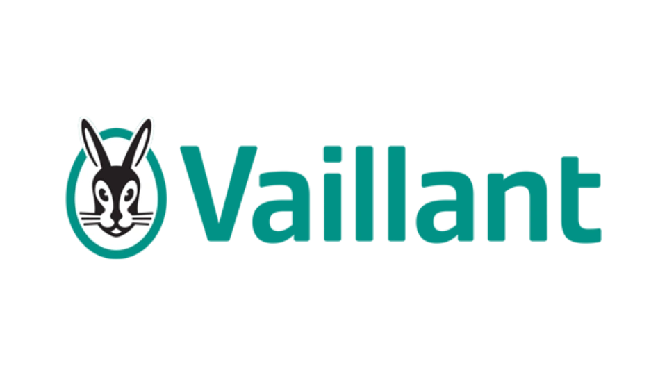 Install, replace or supply of Vaillant boilers.
