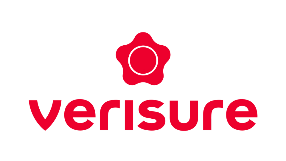 Install, replace or supply of Verisure alarms.