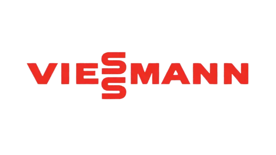 Install, replace or supply of Viessmann boilers.