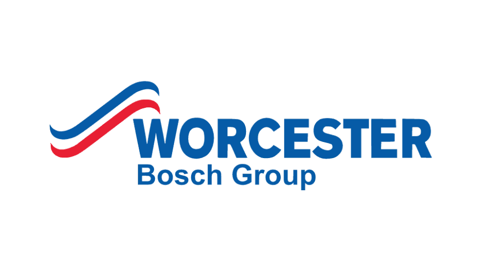 Install, replace or supply of Worcester boilers.