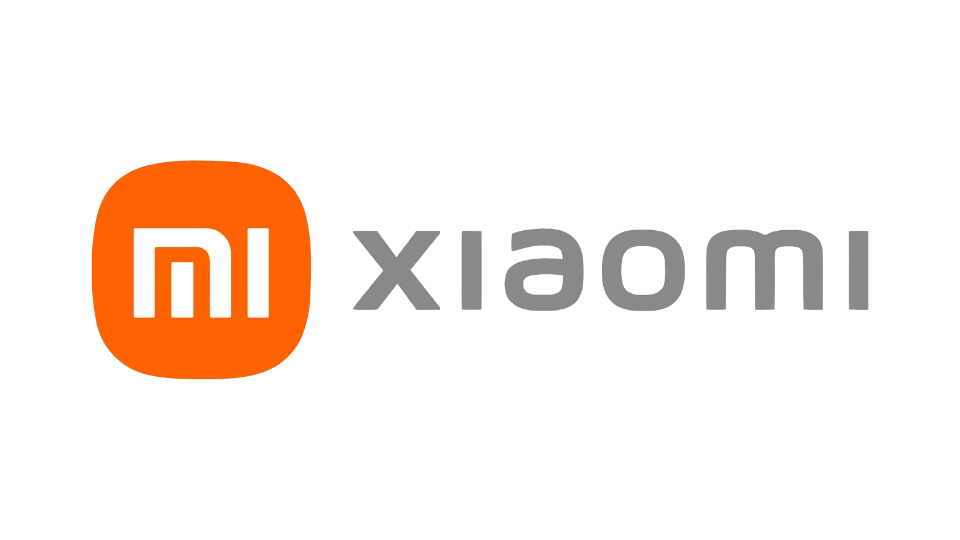 Installation and supply of Xiaomi CCTV Systems
