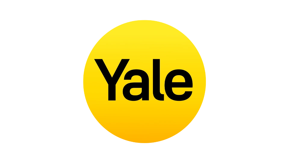 Installation and supply of Yale CCTV Systems