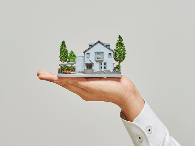 Find out more about BaseLink property services for your home and business in the UK