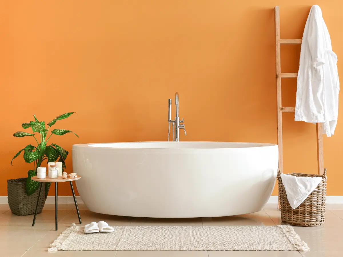 Repairing or installing new baths, ensuring a perfect fit and function